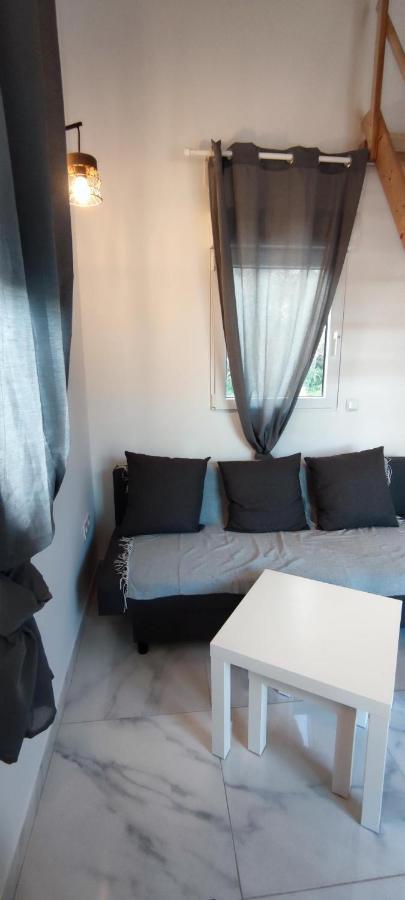 Appartement Au Coeur Des Rizieres سالين دي جيرو المظهر الخارجي الصورة