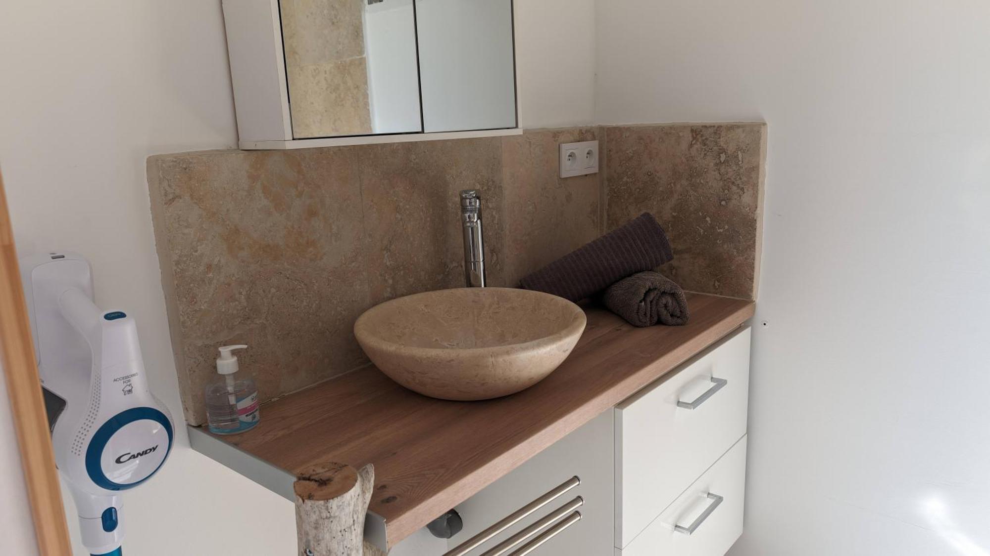 Appartement Au Coeur Des Rizieres سالين دي جيرو المظهر الخارجي الصورة
